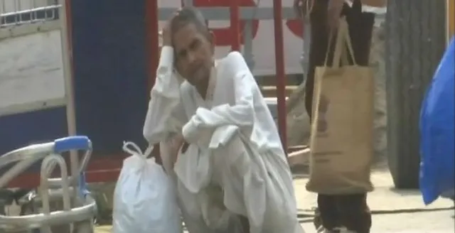 ଦୀର୍ଘ ୩୬ ବର୍ଷର ପ୍ରତୀକ୍ଷା ପରେ ଏହି ସ୍ୱାଧୀନତା ଦିବସରେ ଗଜାନନ୍ଦ ପାଇବେ ପାକିସ୍ତାନ ଜେଲରୁ ମୁକ୍ତି : ଚଳଚ୍ଚିତ୍ରଠାରୁ କୌଣସି ଗୁଣରେ କମ୍‌ ନୁହେଁ ତାଙ୍କ କାହାଣୀ...