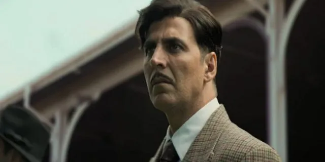 ଜାଣନ୍ତୁ , ସତ୍ୟ ଘଟଣା ଉପରେ ଆଧାରିତ କେଉଁ  ହିନ୍ଦୀ ସିନେମା ଆସୁଛି