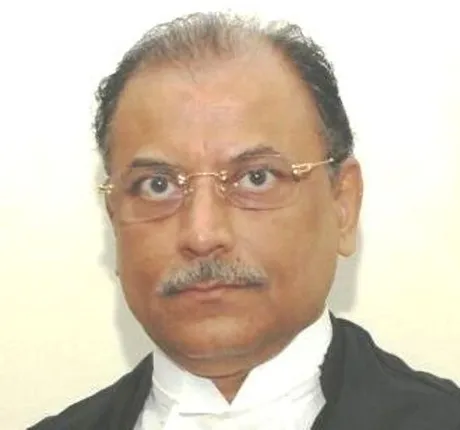 ୧୨ରେ ମୁଖ୍ୟ ବିଚାରପତି ଭାବେ ଜଷ୍ଟିସ କେ.ଏସ୍‌.ଜାଭେରୀଙ୍କ ଶପଥ ଗ୍ରହଣ