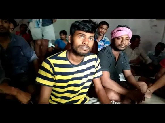 କେରଳ ବନ୍ୟାରେ ଫସିଥିବା ଓଡ଼ିଆ ଲୋକଙ୍କ ପାଇଁ ହେଲପ୍‌ଲାଇନ୍‌ ନମ୍ବର ଜାରି କଲେ ରାଜ୍ୟ ସରକାର