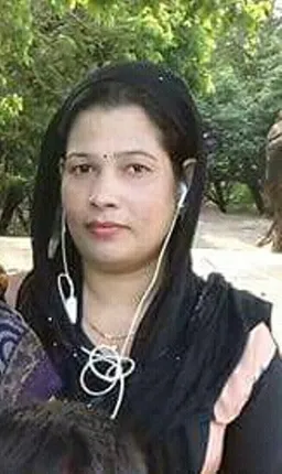 ହୋଟେଲ୍‌ରେ ମହିଳାଙ୍କୁ ହତ୍ୟା: ୩୬ ଘଣ୍ଟା ପରେ ବି ପୁଲିସ ହାତ ଖାଲି