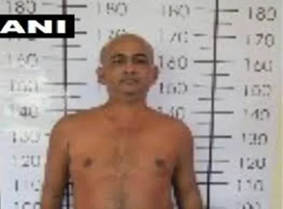 ପାକିସ୍ତାନକୁ ଝଟକା; ଦାଉଦର ପ୍ରମୁଖ ସହଯୋଗୀ ମୁନ୍ନାକୁ ଭାରତକୁ ପ୍ରତ୍ୟର୍ପଣ କରିବାକୁ ନିର୍ଦ୍ଦେଶ ଦେଲେ ଥାଇଲାଣ୍ଡ ଅଦାଲତ