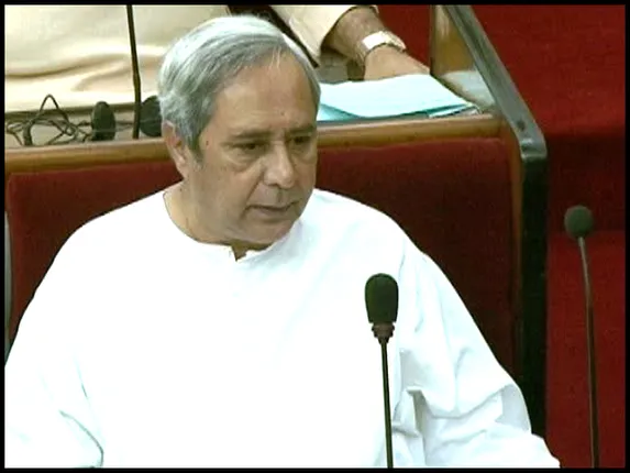 କେରଳକୁ ପୁଣି ୫ କୋଟି ଦେଲେ ନବୀନ ପଟ୍ଟନାୟକ, ଆଗରୁ ଦେଇଥିଲେ ୫ କୋଟି