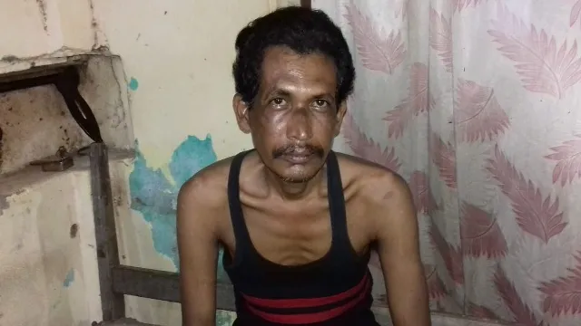 ଅଙ୍ଗନବାଡ଼ି କର୍ମୀଙ୍କୁ ହତ୍ୟା!, ପ୍ରେମିକ ନାଁରେ ଏତଲା, ଥାନାରେ ଅଟକ