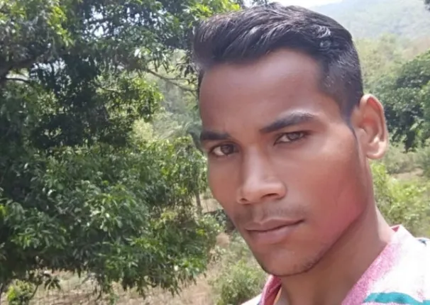 ପୁଲିସ ପରୀକ୍ଷାରେ ଅଘଟଣ : ଦୌଡ଼ିବା ବେଳେ ଅସୁସ୍ଥ ପ୍ରାର୍ଥୀଙ୍କ ମୃତ୍ୟୁ