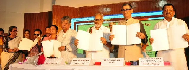 ସତ୍ୟର ପ୍ରସାର ହେଲେ ସୁଖ, ଶାନ୍ତି ବିରାଜମାନ ହେବ