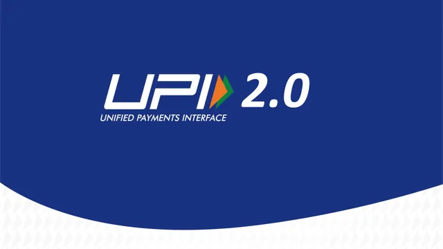 ଅକ୍ଟୋବରରେ  ୟୁପିଆଇ ଭିତ୍ତିକ କାରବାର ୧୦୦ କୋଟି ଟପିଲା