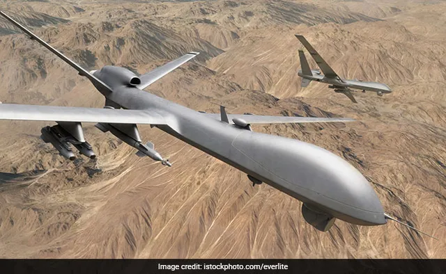 ଭାରତ ଏସ୍‌ଟିଏ-୧ ରାଷ୍ଟ୍ର ତାଲିକାରେ ସାମିଲ:ପାକିସ୍ତାନକୁ ଆଇଏମ୍‌ଏଫ୍‌ ଝଟ୍‌କା