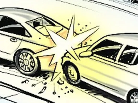 ଦୁର୍ଘଟଣା ହିଁ ମହାମାରୀ : ଭାରତରେ ଦିନକୁ ୪୧୩ ଜଣ; ଓଡ଼ିଶାରେ ୧୩ରୁ ଅଧିକ