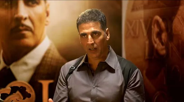 କାହାକୁ ନିଜର ବିକଳ୍ପ ଭାବନ୍ତି ଅକ୍ଷୟ କୁମାର? ଏହି ହିରୋଙ୍କ ନାମ ନେଇ କହିଲେ, ମୋ ପରେ ଇଏ ହୋଇପାରିବେ ବଲିଉଡ୍‌ ଖିଲାଡି