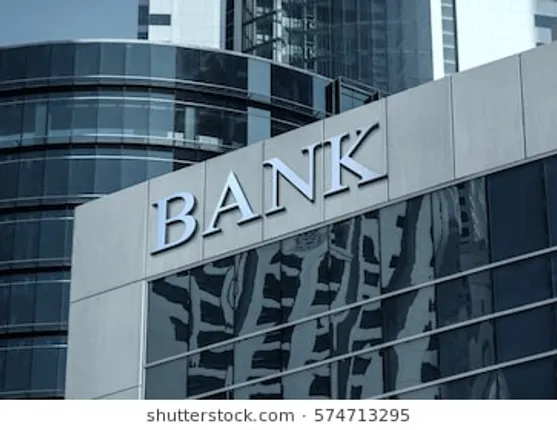 ‌ଛଅ ମାସ ପରେ ଗ୍ରାମ୍ୟ ବ୍ୟାଙ୍କ କର୍ମଚାରୀ ପାଇବେ ପେନ୍‌ସନ୍