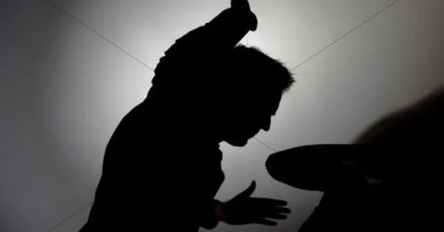 ବଲାଙ୍ଗୀର: ନିସ୍ତୁକ ମାଡ଼ରେ ଦାଦନ ଶ୍ରମିକଙ୍କ ମୃତ୍ୟୁ, ଥାନାରେ ଅଭିଯୋଗ