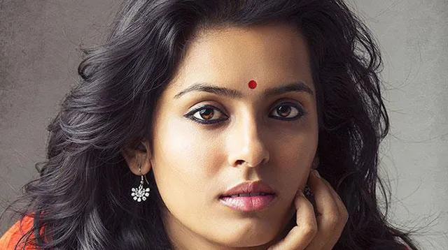 ଏହି ଛଅଟି ଜିନିଷ ସବୁବେଳେ ସାଙ୍ଗରେ ରହେ ନାହିଁ