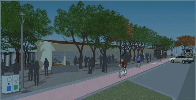 ଚୂନ ମାରିଦେଲା ଚାଇନା କମ୍ପାନି : ଅନିଶ୍ଚିତତାରେ ଭଡ଼ାରେ ସାଇକେଲ ମିଳିବା ଯୋଜନା