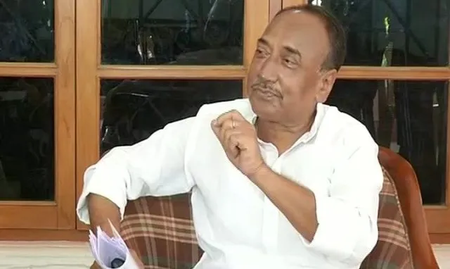 ବିଜୟଙ୍କ ଘୋଷଣା: ସେପ୍ଟେମ୍ବରରେ ବେକାରୀ ସମାବେଶ