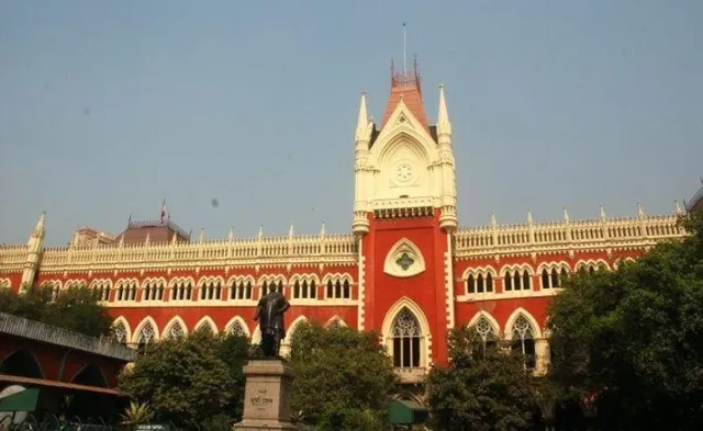 ସ୍ତ୍ରୀ ହତ୍ୟା ଅଭିଯୋଗରେ ମିଳିଥିଲା ଆଜୀବନ କାରାଦଣ୍ଡ,୧୪ବର୍ଷ ଜେଲ ଦଣ୍ଡ ଭୋଗିବା ପରେ ପୁନଃ ଶୁଣାଣି କରି ନିର୍ଦ୍ଦୋଷରେ ଖଲାସ କଲେ ଅଦାଲତ,କିନ୍ତୁ...