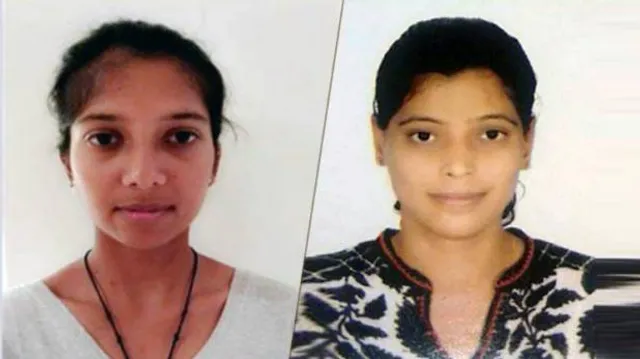 ଏସୀୟ କ୍ରୀଡ଼ା: ନୌଚାଳନା ପ୍ରତିଯୋଗିତାରେ ଭାରତୀୟ ଖେଳାଳି ଆଣିଲେ ୩ ପଦକ