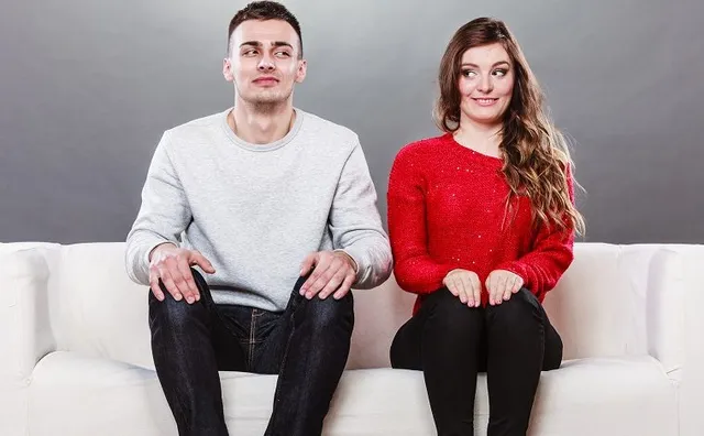 ଗୋଟାଏ ଝଟ୍‌କାରେ ଜାଣିହୁଏ ଅନେକ କଥା; ପ୍ରଥମ ସାକ୍ଷାତରୁ ହିଁ ବ୍ୟକ୍ତି ସଂପର୍କିତ ଏହି ସବୁ କଥା ୧ ସେକେଣ୍ଡ୍‌ରେ ଜାଣିହେବ!