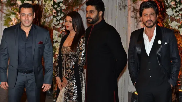 ଏତେ ବର୍ଷ ପରେ ମୁହଁ ଖୋଲିଲେ ନୀଳନୟନା; ‘ଜୋଶ’ ଚଳଚ୍ଚିତ୍ରରେ ଭାଇ ଚରିତ୍ରରେ ଶାହାରୁଖ ନୁହେଁ ସଲମାନଙ୍କୁ ବଛାଯାଇଥିଲା