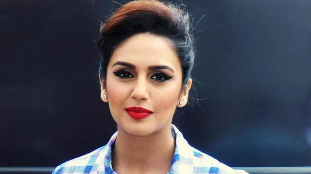 ଟିଭି ରିୟାଲିଟି ସୋ’ର ହୋଷ୍ଟ ହୁମାଙ୍କୁ ଡାୟନ୍‌ କହିବାରୁ ରାଗରେ ସୁଟିଂ ଅଧାରୁ ଛାଡ଼ି ଚାଲିଗଲେ ହୁମା କ୍ୟୁରେସି !