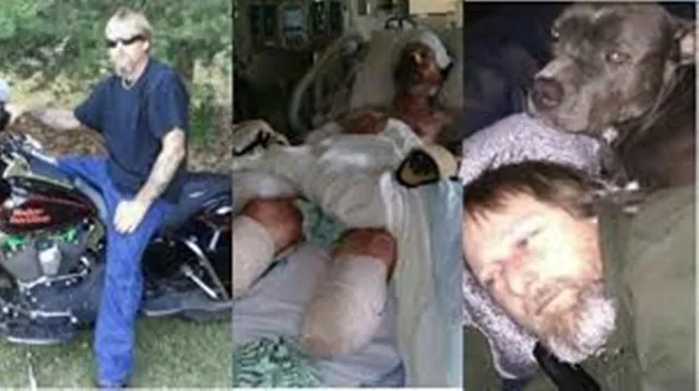 ସ୍ନେହରେ ଚାଟି ପକାଇଲା କୁକୁର, ମାଲିକଙ୍କୁ ଭୋଗିବାକୁ ପଡ଼ିଲା ଏପରି ପରିଣାମ