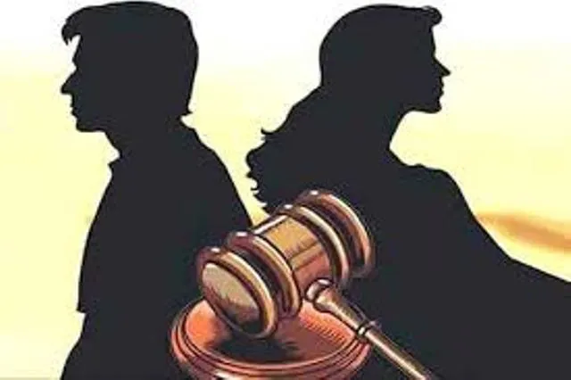 ସ୍ତ୍ରୀର ସ୍ପର୍ମ ବିକ୍ରି କରୁଥିଲା ସ୍ୱାମୀ, ମନା କରିବାରୁ ଦେଲା ତଲାକ୍‌