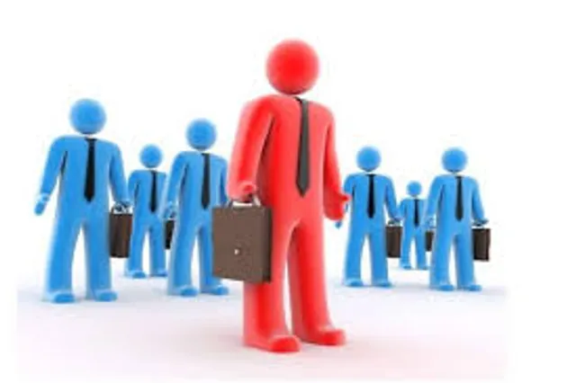 ୩୯ କୋଟି ଲୋକଙ୍କ ଚାକିରି ଅସୁରକ୍ଷିତ