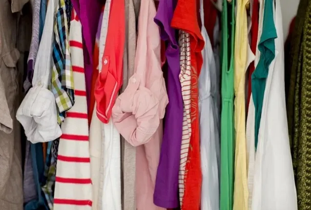 ବରଗଡ଼ର ବାଲିଜୁରୀ ହାଟ ହେବ ଏସିଆର ବୃହତ୍ତମ ପୋଷାକ ବଜାର