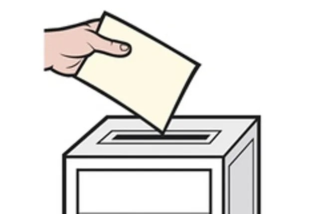 ଛାତ୍ର ସଂସଦ ନିର୍ବାଚନ : ପାଗ ଭିଡ଼ୁଛନ୍ତି ଛାମୁଆ ସଙ୍ଗଠନ