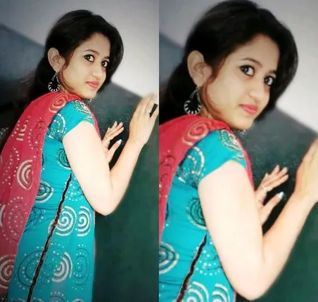 ଏବେ କେଉଁ ଓଲିଉଡ ନାୟିକାଙ୍କ ହାତରେ ସବୁଠାରୁ ଅଧିକ ସିନେମା 