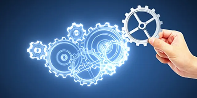 ଇଞ୍ଜିନିୟରିଂ କଲେଜରେ ସିଟ୍‌ପୂରଣ ଚିନ୍ତା : ବାହାର ରାଜ୍ୟର ପିଲାଙ୍କ ପାଇଁ ୨୫% ସିଟ୍‌, ଓପେକାର ସ୍ୱାଗତ, ଛାତ୍ର ସଂଘର ବିରୋଧ