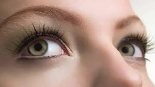 ଦୃଷ୍ଟିଶକ୍ତିକୁ ତେଜିଆନ୍‌ କରିବାକୁ ଚାହୁଁଛନ୍ତି କି ?