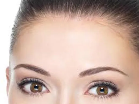 କପାଳ କହିବ ଆପଣଙ୍କର ସ୍ୱଭାବ , ଜାଣନ୍ତୁ  ଏଥିମଧ୍ୟରୁ  ଆପଣଙ୍କର  କିଭଳି ଚରିତ୍ର