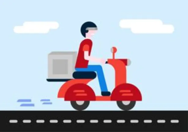 ପ୍ରେମିକାକୁ ମହଙ୍ଗା ଉପହାର ଦେବା ପାଇଁ ଡେଲିଭରି ବଏକୁ ଠକିଲେ ପ୍ରେମିକ, ୬୭ହଜାର ଟଙ୍କାର ଘଣ୍ଟା ନେଇ ଟଙ୍କା ଆଣିବାକୁ ଯାଇ ଫେରିଲେ ନାହିଁ