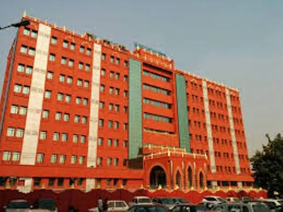 ୯ ଜଣଙ୍କୁ ଫାଶୀଦଣ୍ଡ ମାମଲା: ୧୭ରେ ପୂର୍ଣ୍ଣାଙ୍ଗ ଶୁଣାଣି