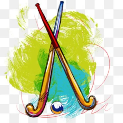 ହକି ବିଶ୍ୱକପ୍‌ ପାଇଁ ଗଠନ ହେଲା ୯ଟି କମିଟି