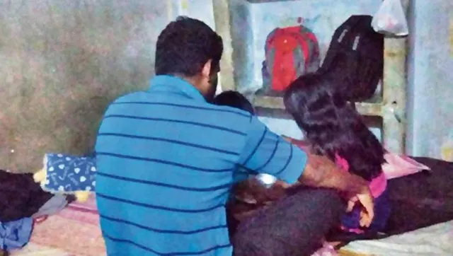 ଡାକ୍ତରଖାନାରେ ନବଜାତ ଝିଅର ଶ୍ୱାସରୁଦ୍ଧ କରି ମାରିଲା ମାଆ