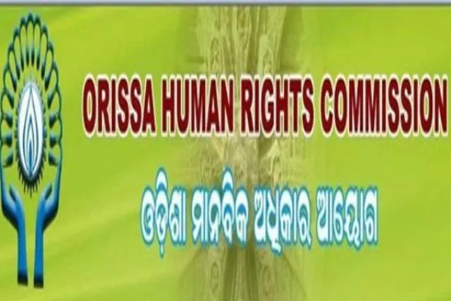 ପ୍ରସବବେଳେ ମହିଳାଙ୍କ ମୃତ୍ୟୁ ଘଟଣା : ୩ ଲକ୍ଷ ଟଙ୍କା କ୍ଷତିପୂରଣ ନିର୍ଦେଶ