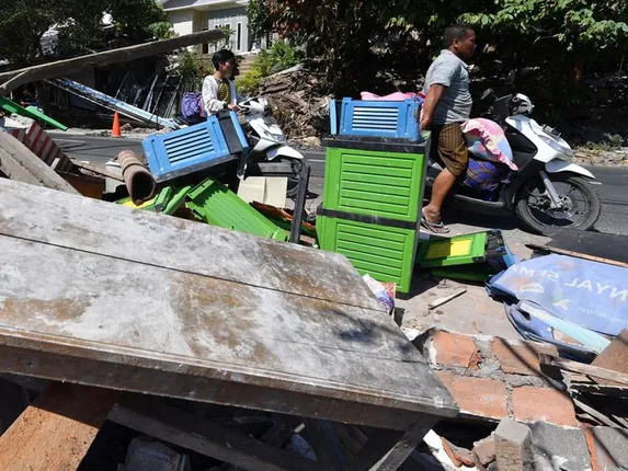 ଭୂମିକମ୍ପ ଆଶଙ୍କା : ଦେଶର ୨୯ଟି ସହରରେ ଭୟ ଅଧିକ ବୋଲି ସୂଚନା ଦେଲେ ବିଶେଷଜ୍ଞ