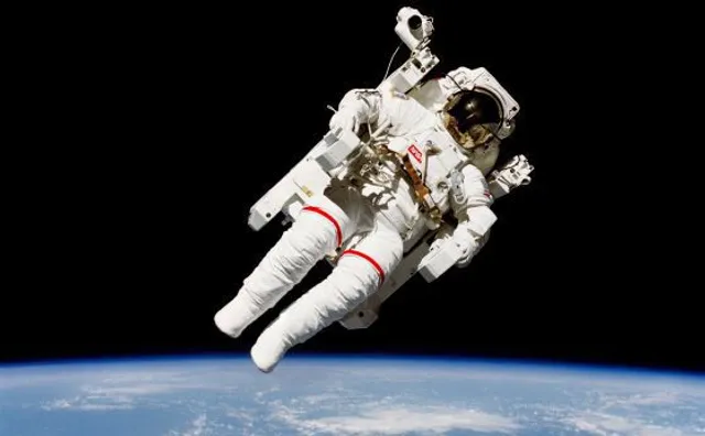 ଗଗନଯାନ : ‌ବେଙ୍ଗାଲୁରୁ ଠାରେ ଇସ୍ରୋ ଖୋଲିଲା ହ୍ୟୁମାନ ସ୍ପେଶ ଫ୍ଲାଇଟ ସେଣ୍ଟର