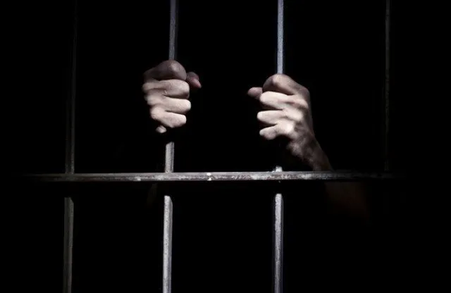 ଭିଜିଲାନ୍ସ ମାମଲାରେ ପୂର୍ବତନ ଗୋଦାମ ମ୍ୟାନେଜରଙ୍କୁ ଜେଲ ଜରିମାନା