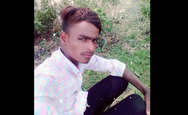 ଝାରସୁଗୁଡ଼ା: ପୋଖରିରୁ ଯୁବକଙ୍କ ଗଳିତ ମୃତଦେହ ଉଦ୍ଧାର