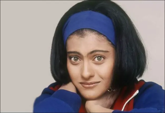 ଫିଲ୍ମର ହିଟ୍‌ ହେବା ପଛରେ ଆମର ହାତ ନ ଥିବା କଥା କହିବା ସହ ରିଲିଜ୍‌ର ୨୩ବର୍ଷ ପରେ ‘ଦିଲ୍‌ଓ୍ଵାଲେ ଦୁଲ୍‌ହନିଆ..’କୁ ନେଇ ବଡ଼ ଖୁଲାସା କଲେ କାଜୋଲ 