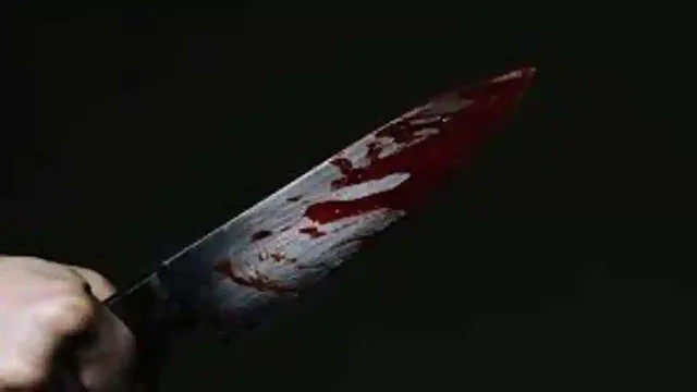 ପୁଅ ଜନ୍ମଦିନ ପାଳନର କିଛି ସମୟ ପରେ ପ୍ରେମିକ ସହ ମିଶି ସ୍ୱାମୀଙ୍କୁ ହତ୍ୟା କଲେ ସ୍ତ୍ରୀ