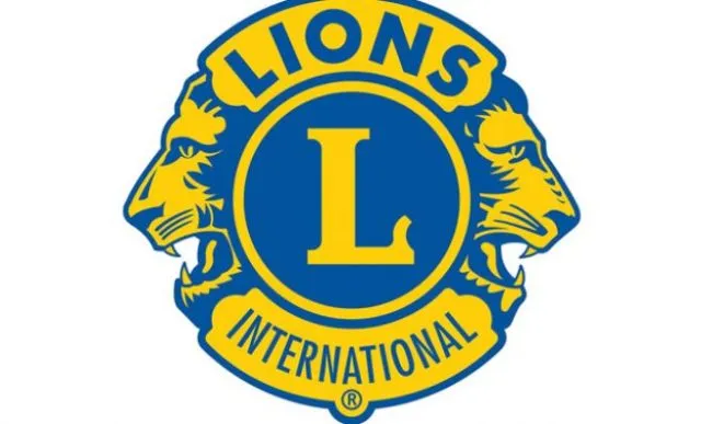 ଲାୟନ୍ସ କ୍ଲବ୍‌ର ଅଧିଷ୍ଠାନ ଉତ୍ସବ