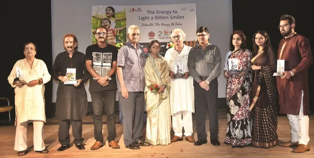 ଗୌର କହିବାରୁ ପାର୍ବତୀ ଲେଖିଥିଲେ କାହାଣୀ