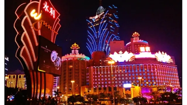 ମୁଣ୍ଡ ପିଛା ଆୟରେ କତାରକୁ ଟପିଯିବ ମକାଉ