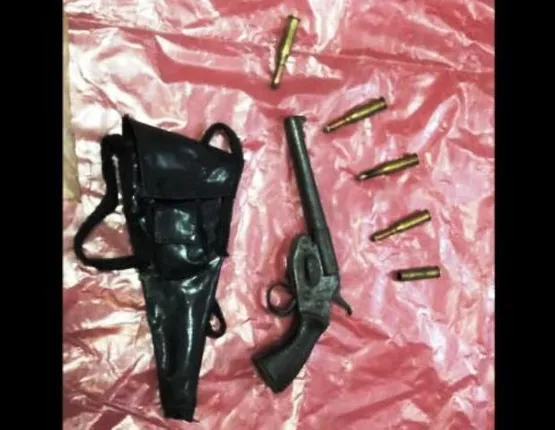 ମାଲକାନଗିରି: ପୁଲିସ ଏନ୍‌କାଉଣ୍ଟରରେ ନକ୍ସଲ ମୃତ