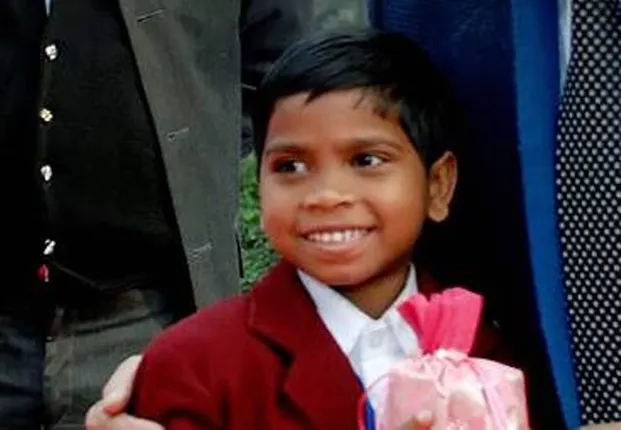 ସାହସିକତା ପୁରସ୍କାରକୁ ନେଇ ବିବାଦ