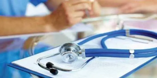 ୭ରୁ ଦ୍ୱିତୀୟ ପର୍ଯ୍ୟାୟ ମେଡିକାଲ କାଉନସେଲିଂ